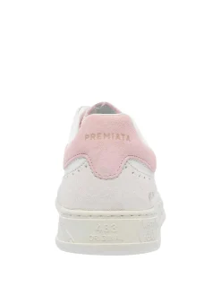 Sneaker quinnd