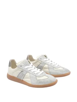 Sneaker replica