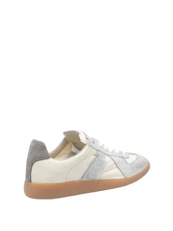 Sneaker replica