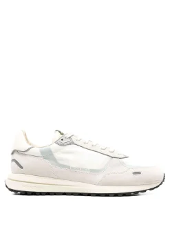 Sneaker retrÃ²