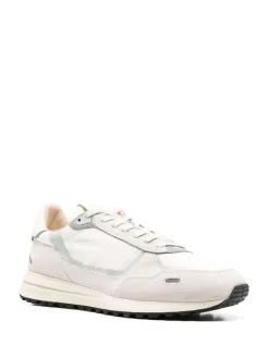 Sneaker retrÃ²