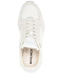 Sneaker retrÃ²