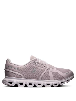 Sneaker Rosa