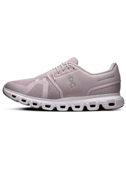 Sneaker Rosa