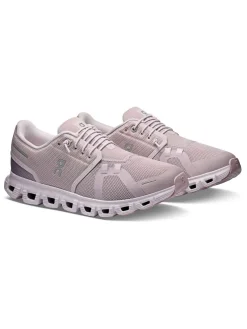 Sneaker Rosa