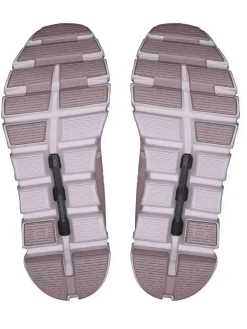 Sneaker Rosa