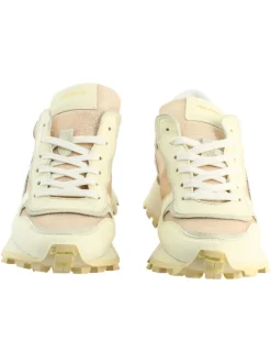 Sneaker Rosa
