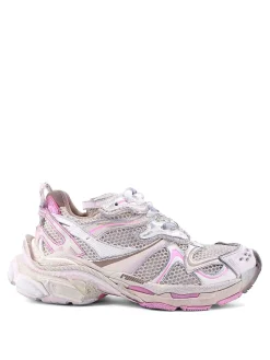 Sneaker Rosa