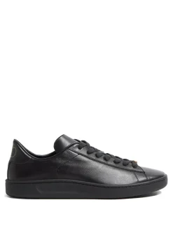 Sneaker Royco