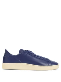 Sneaker Royco