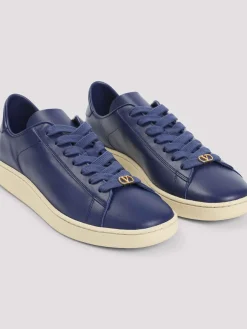 Sneaker Royco