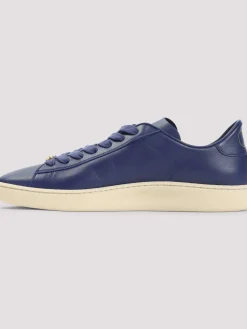 Sneaker Royco