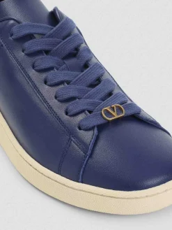 Sneaker Royco