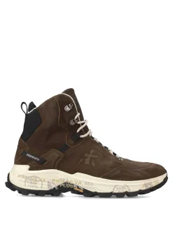 Sneaker Saintcross 381 Uomo