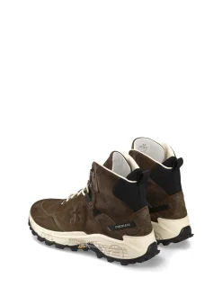 Sneaker Saintcross 381 Uomo
