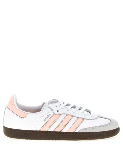 Sneaker Samba OG
