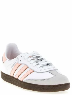 Sneaker Samba OG