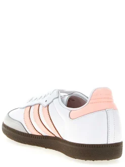 Sneaker Samba OG