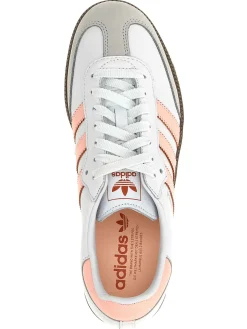 Sneaker Samba OG