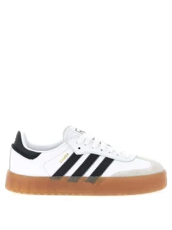 Sneaker sambae