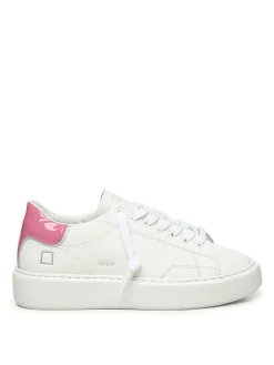 Sneaker Sfera