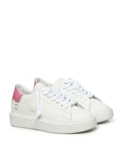 Sneaker Sfera
