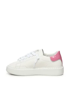 Sneaker Sfera
