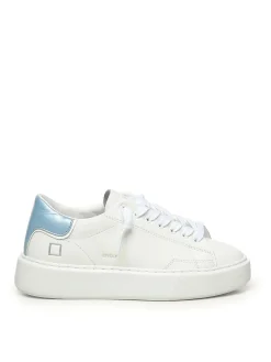 Sneaker Sfera