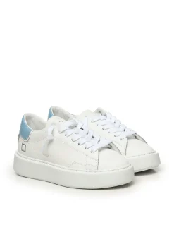 Sneaker Sfera