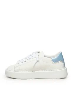 Sneaker Sfera