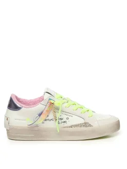 Sneaker SK8