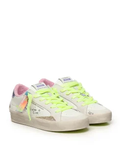 Sneaker SK8