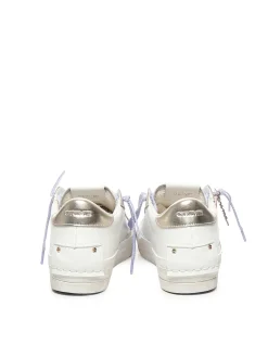 Sneaker SK8 Deluxe