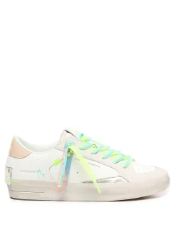 Sneaker SK8 Deluxe