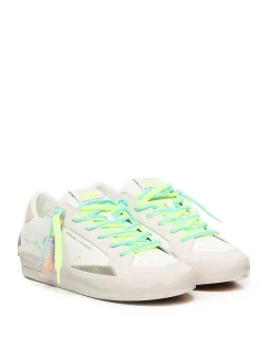 Sneaker SK8 Deluxe