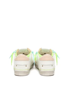 Sneaker SK8 Deluxe