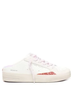 Sneaker Sk8 Deluxe Sabot