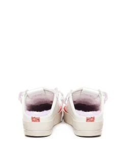 Sneaker Sk8 Deluxe Sabot