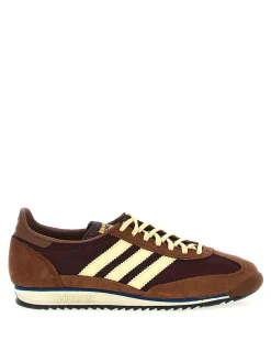 Sneaker SL 72 OG