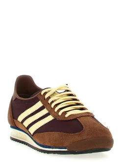Sneaker SL 72 OG
