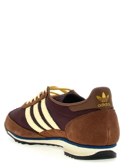 Sneaker SL 72 OG