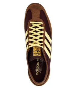 Sneaker SL 72 OG