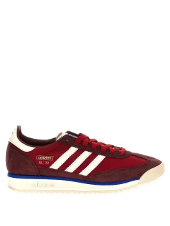 Sneaker SL 76 Rs