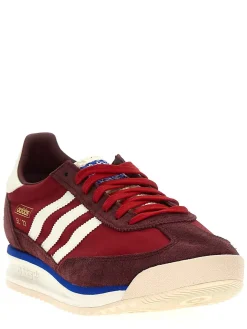 Sneaker SL 76 Rs
