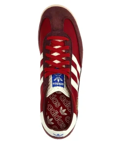 Sneaker SL 76 Rs