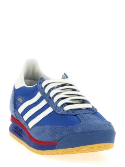 Sneaker SL 72 Rs