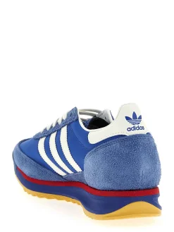 Sneaker SL 72 Rs