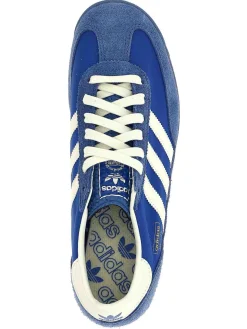 Sneaker SL 72 Rs