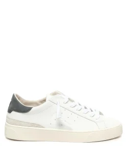 Sneaker sonore