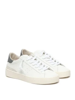 Sneaker sonore